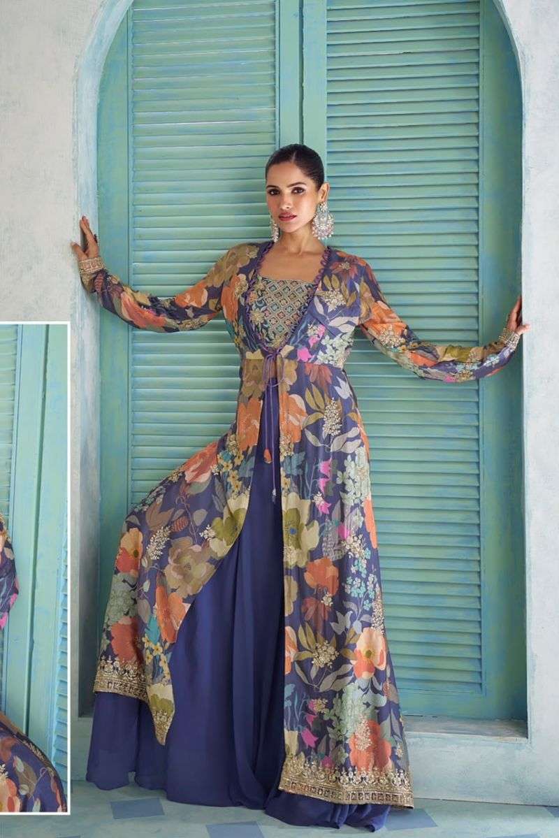 gulkayra-saheen17861833911898831881