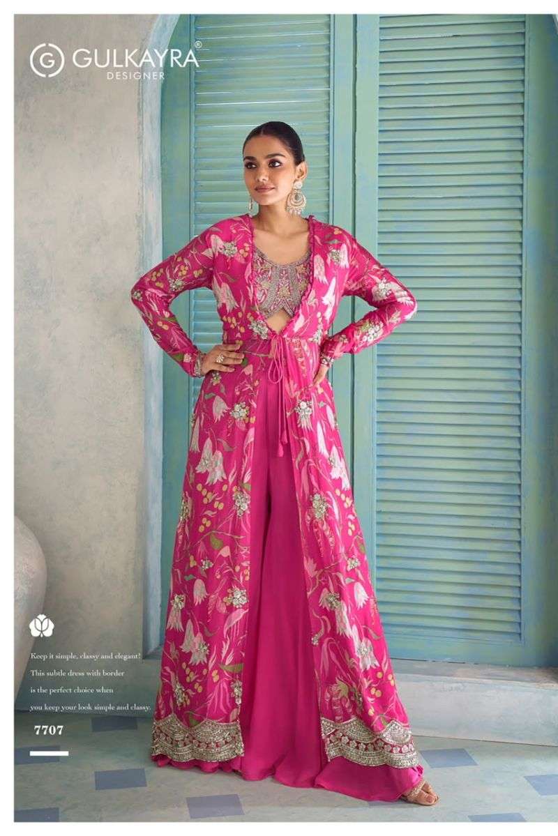 gulkayra-saheen1786183393678978342