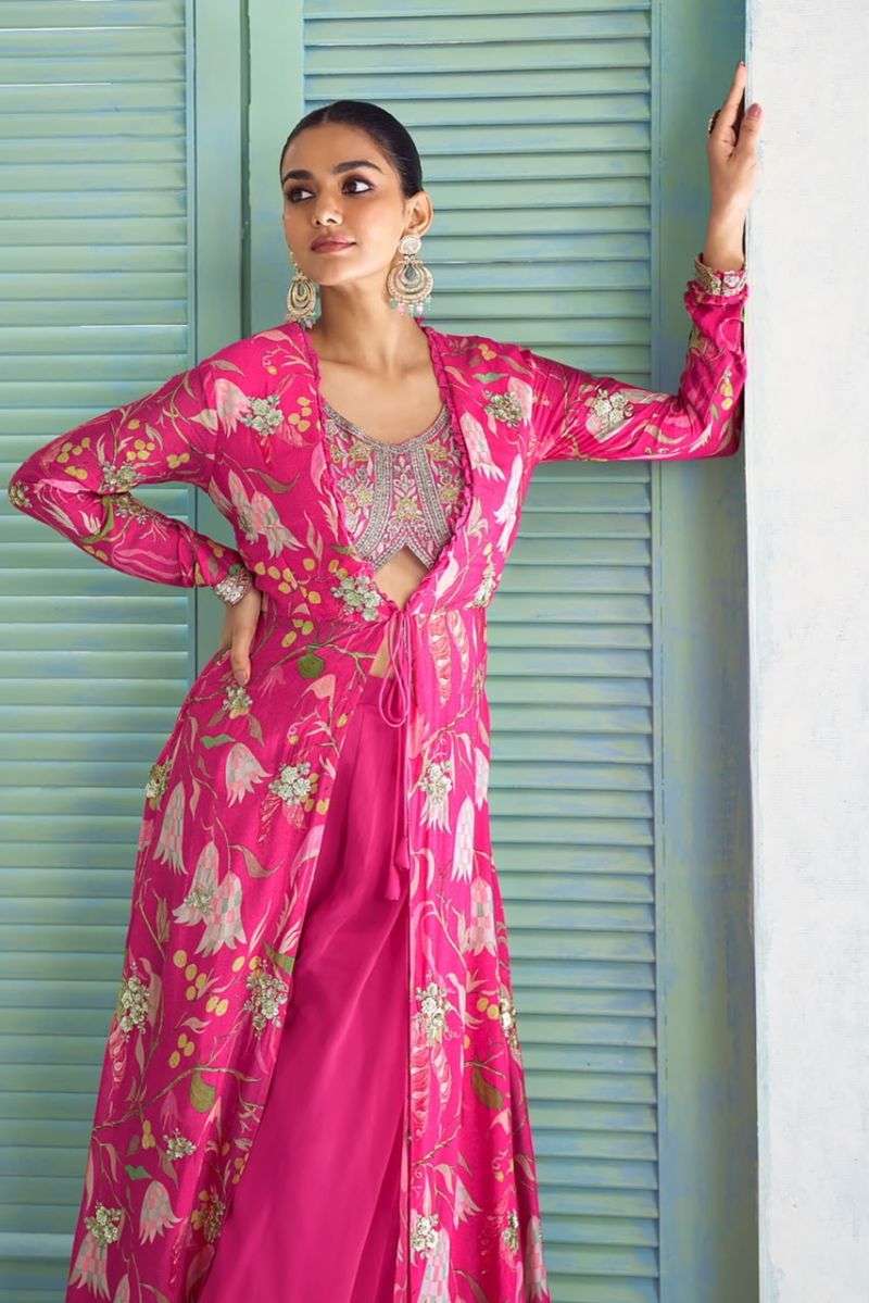 gulkayra-saheen1786183399865715687