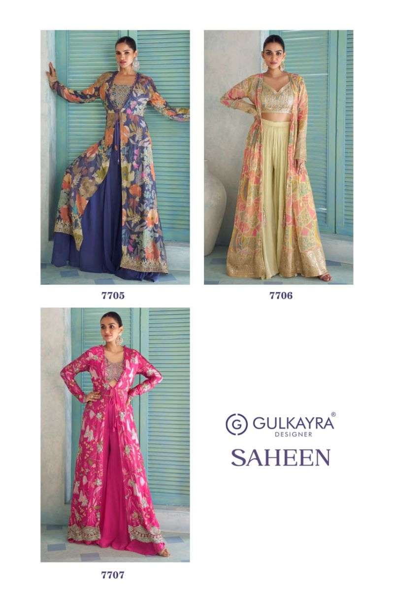 gulkayra-saheen17861834031911603902