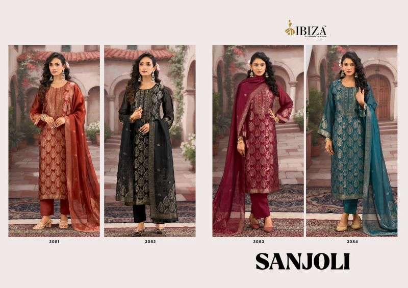ibiza-sanjoli1785920162421816567