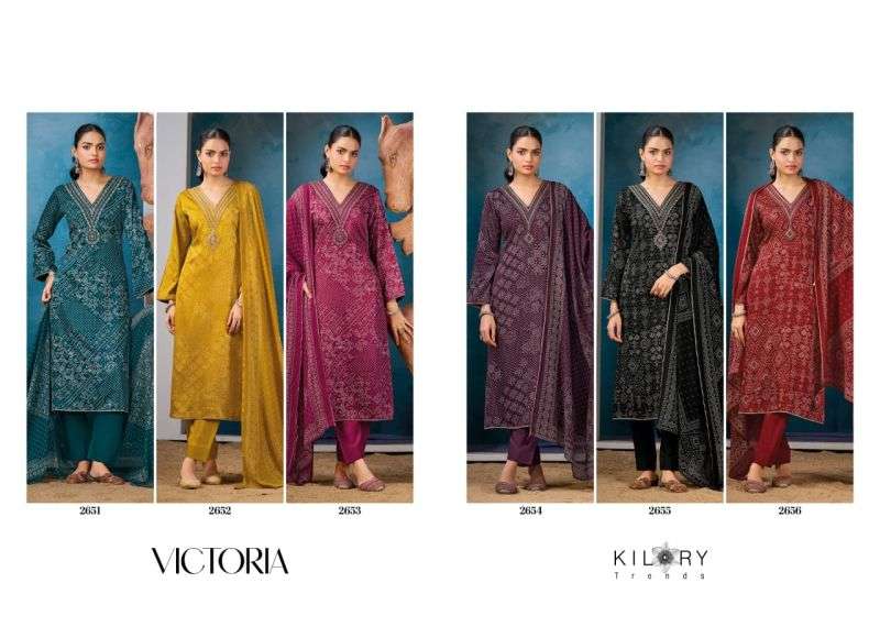 kilory-victoria17861840361490746450