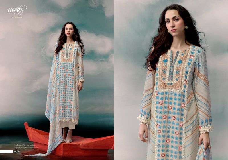 kimora-heer-fairytale-vol-25417858409851126607781