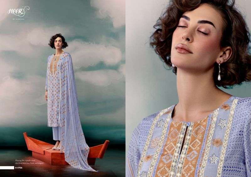 kimora-heer-fairytale-vol-25417858409881816952481