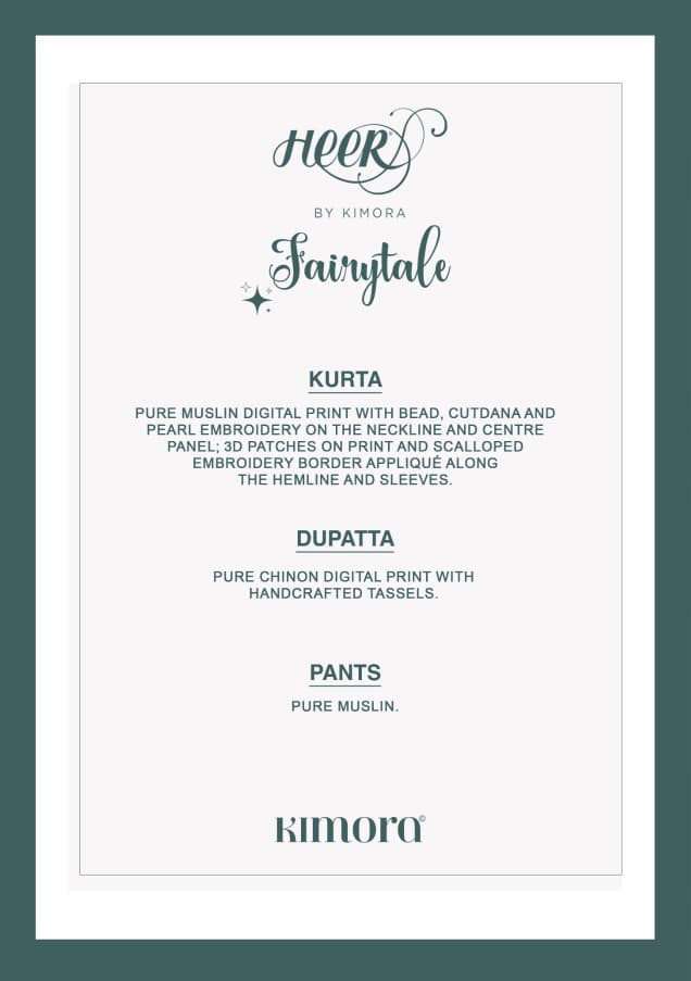 kimora-heer-fairytale-vol-2541785840996880231509