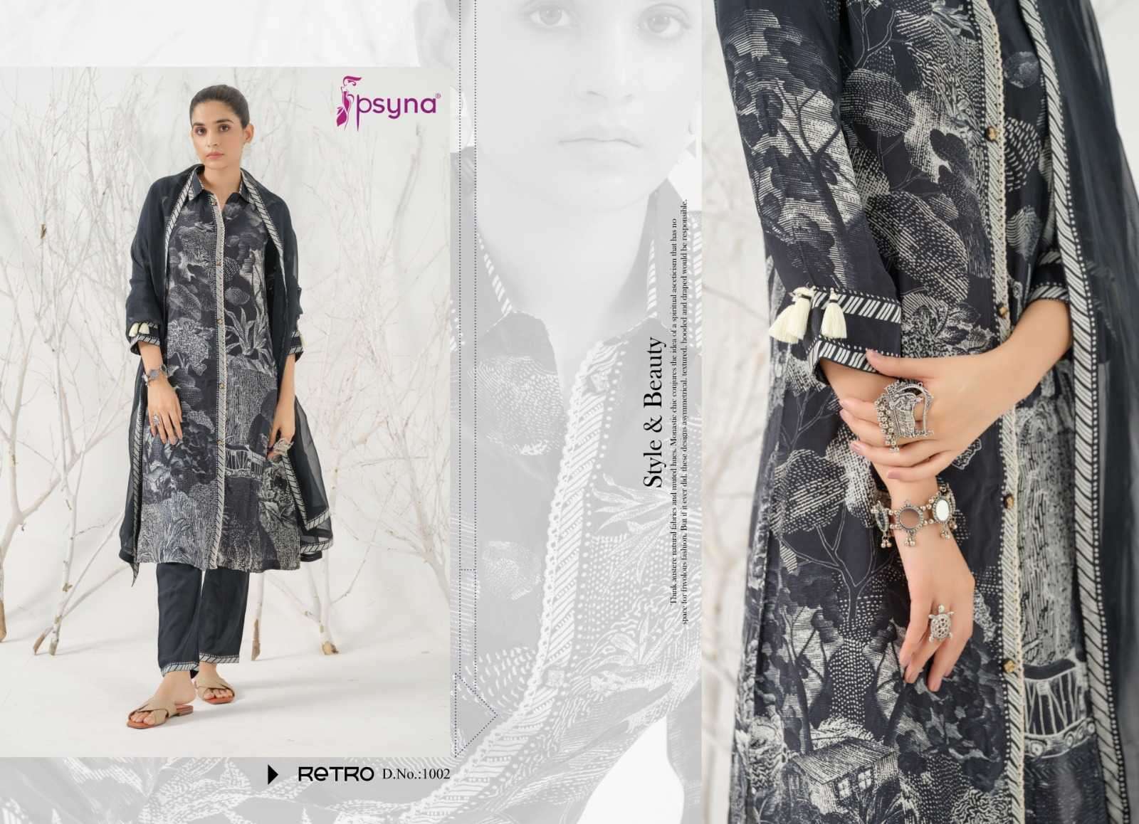 psyna-retro-fashionable-look-natural-crap-full-stitch-salwar-kameez-0-2024-05-08_18_12_37