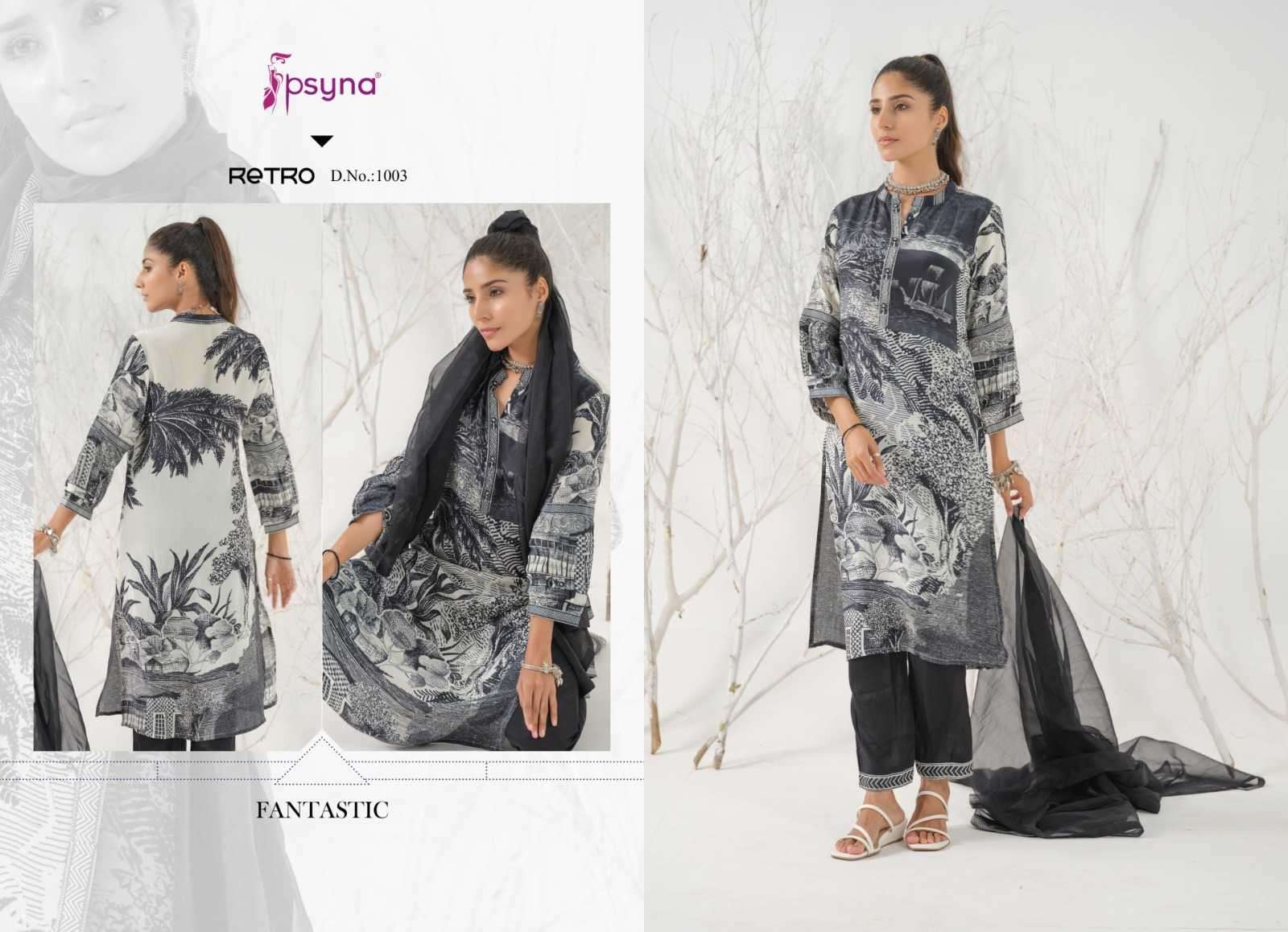 psyna-retro-fashionable-look-natural-crap-full-stitch-salwar-kameez-1-2024-05-08_18_12_37