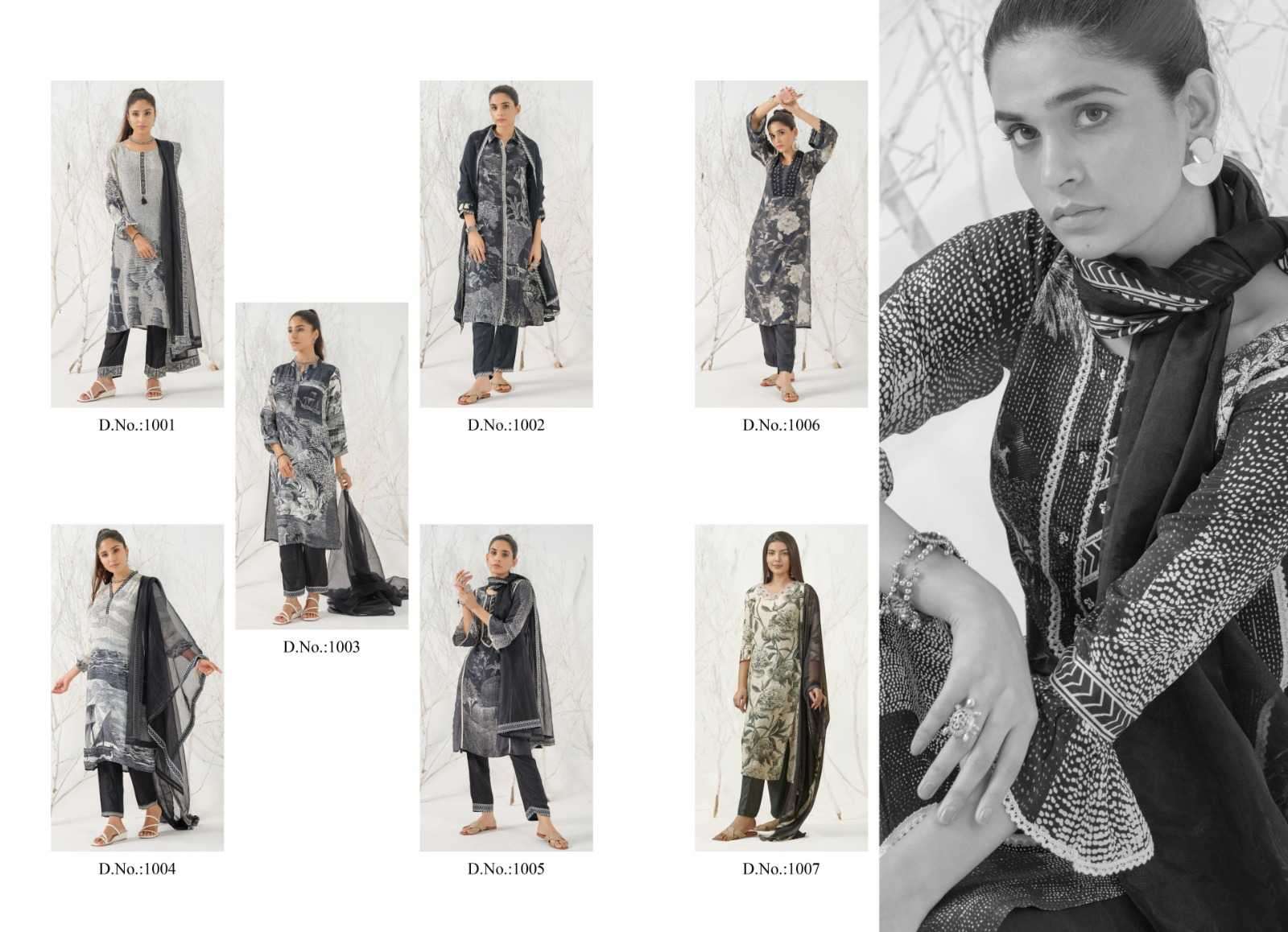 psyna-retro-fashionable-look-natural-crap-full-stitch-salwar-kameez-2-2024-05-08_18_12_37
