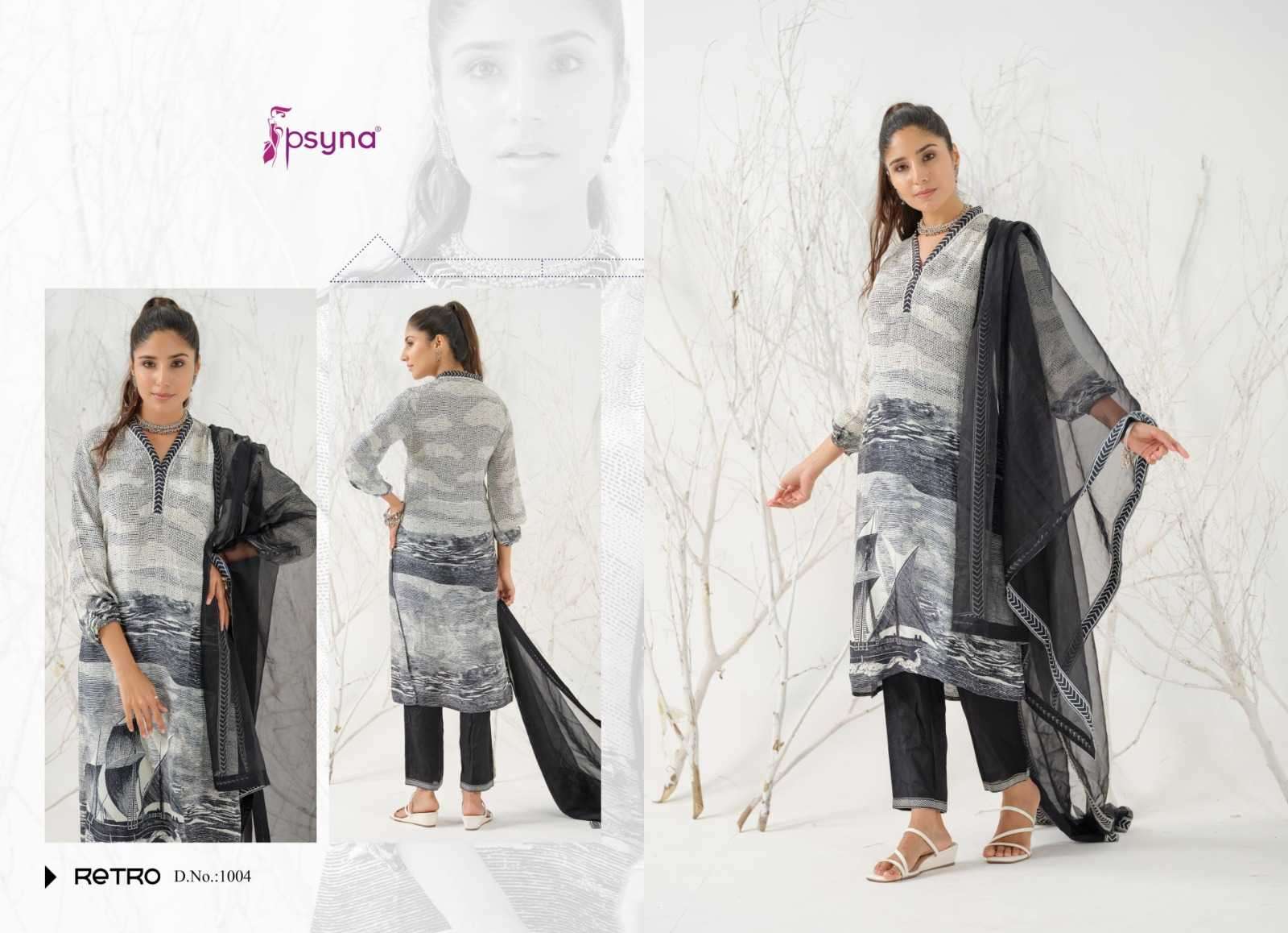 psyna-retro-fashionable-look-natural-crap-full-stitch-salwar-kameez-3-2024-05-08_18_12_37