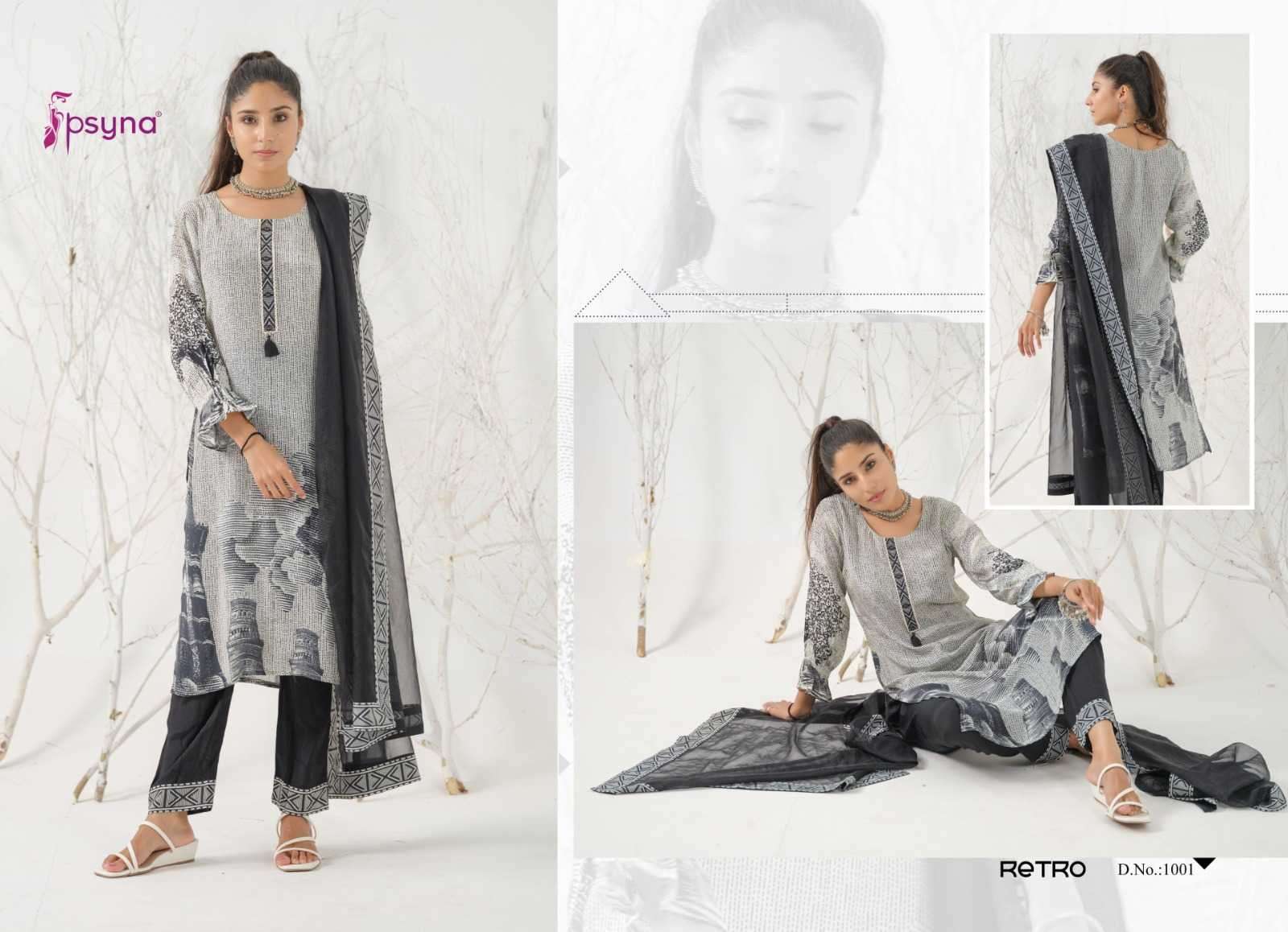 psyna-retro-fashionable-look-natural-crap-full-stitch-salwar-kameez-4-2024-05-08_18_12_37