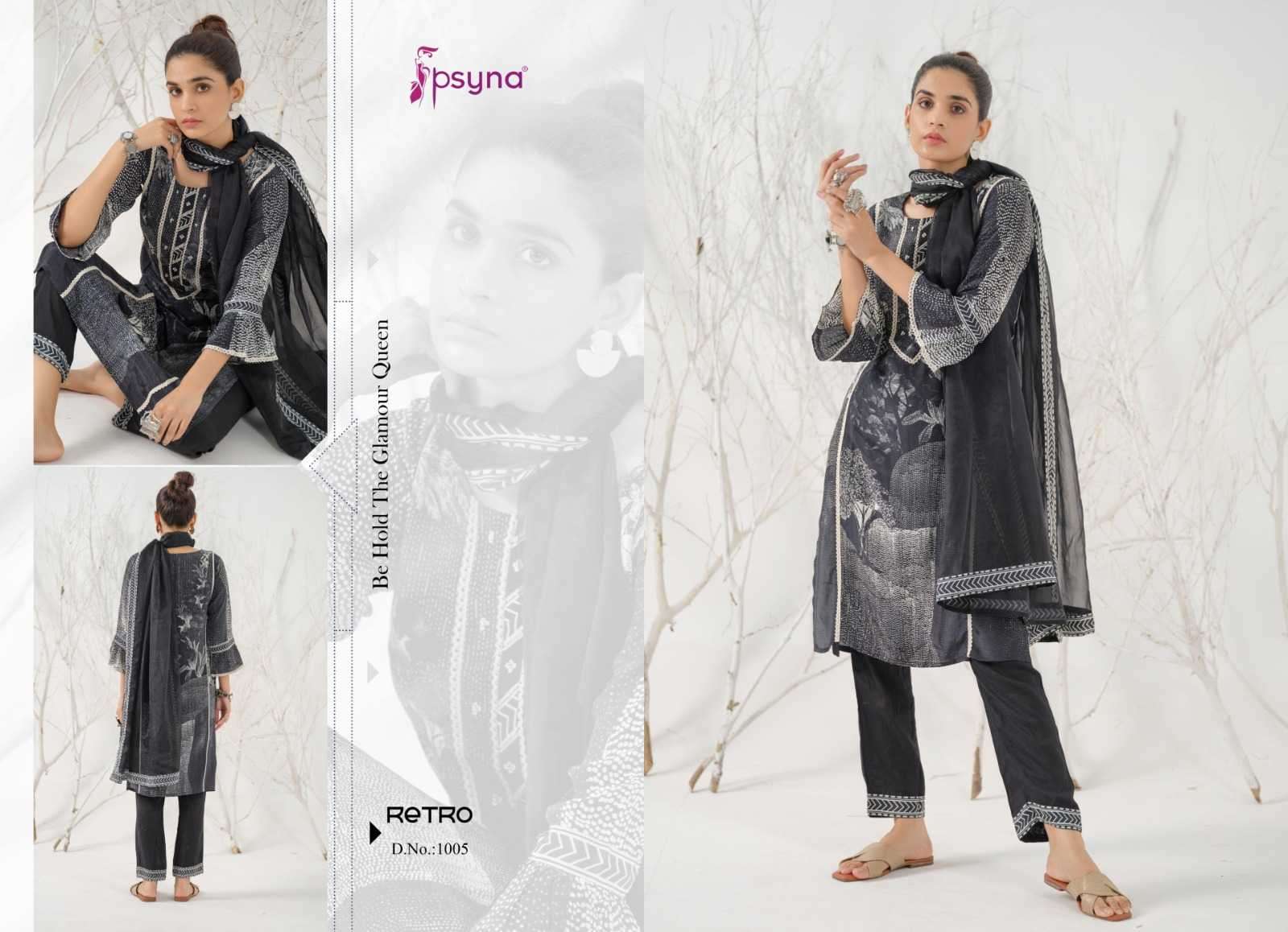psyna-retro-fashionable-look-natural-crap-full-stitch-salwar-kameez-5-2024-05-08_18_12_38