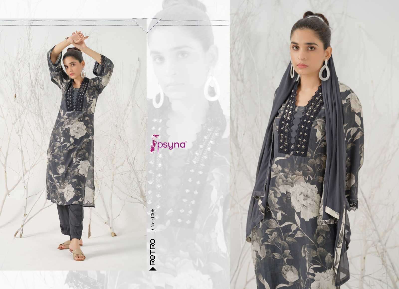 psyna-retro-fashionable-look-natural-crap-full-stitch-salwar-kameez-7-2024-05-08_18_12_38