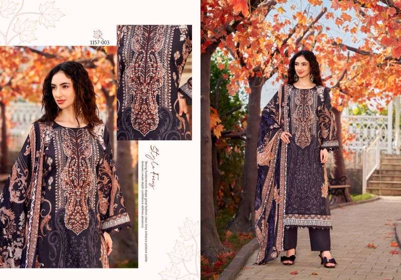 romani-needle-wonder-vol-1517873075991148449937