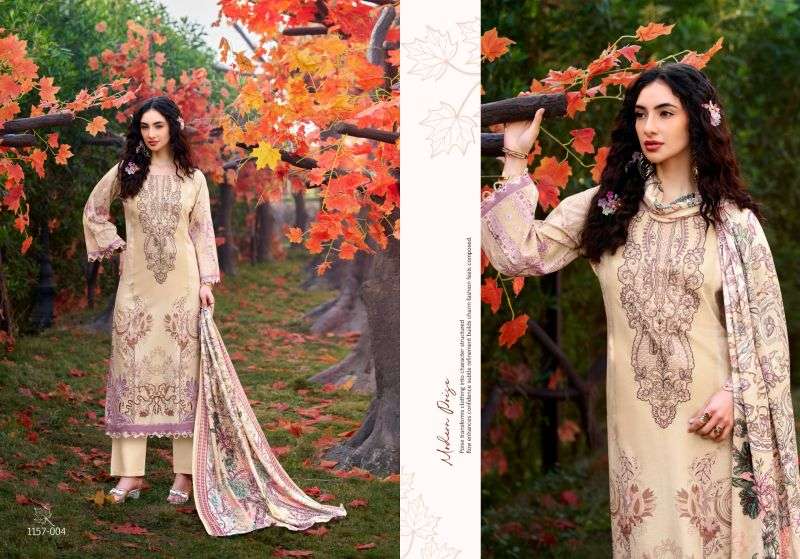 romani-needle-wonder-vol-1517873075992014881723