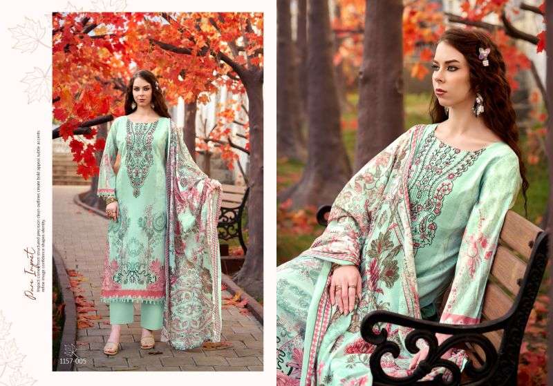 romani-needle-wonder-vol-151787307599642485078