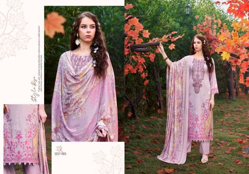 romani-needle-wonder-vol-151787307599710134397