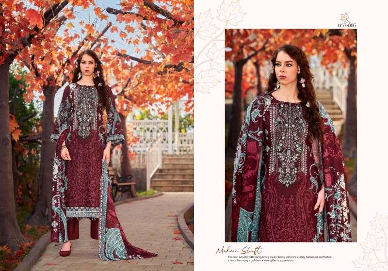 romani-needle-wonder-vol-151787307600722359748