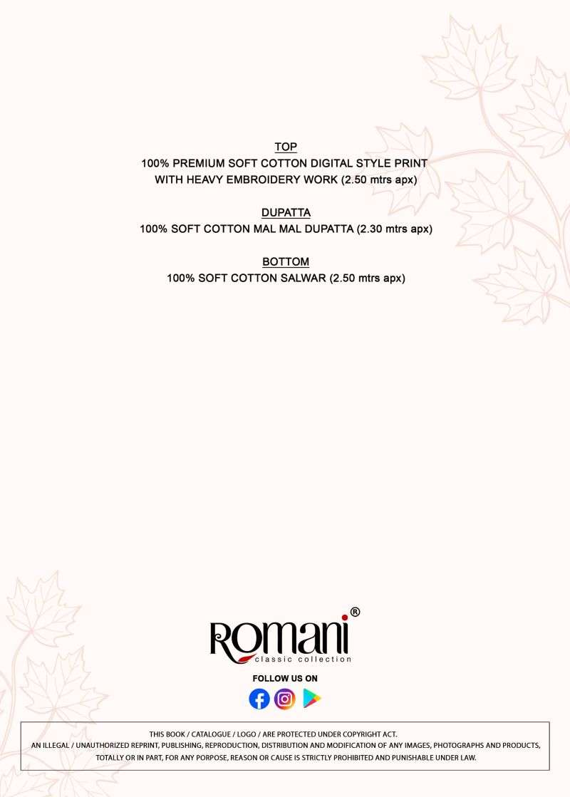 romani-needle-wonder-vol-1517873076081037456741