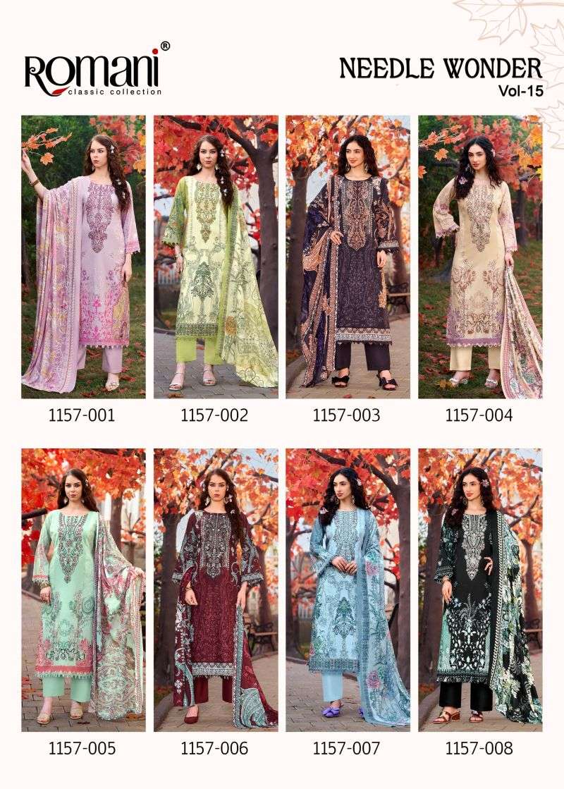 romani-needle-wonder-vol-1517873076111458464245