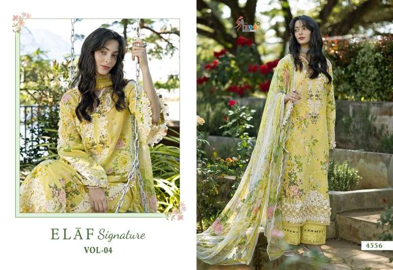 shree-elaf-signature-vol-4-chiffon-dupatta17861822771141212441