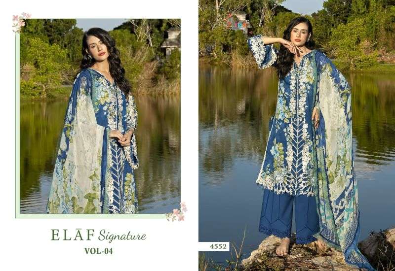 shree-elaf-signature-vol-4-chiffon-dupatta17861822771149841754
