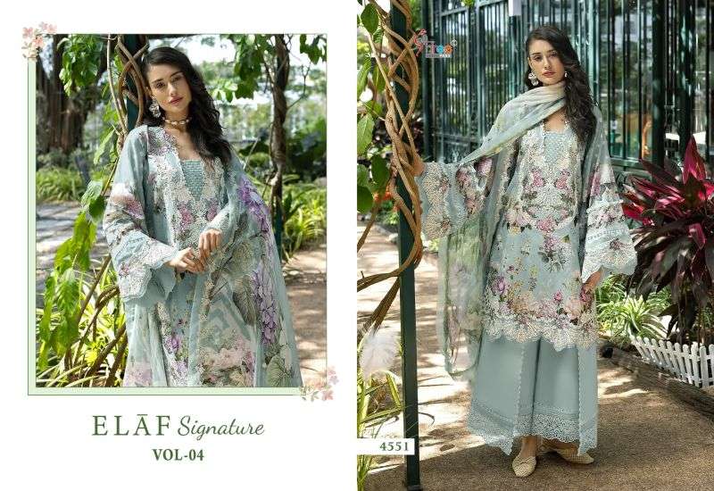 shree-elaf-signature-vol-4-chiffon-dupatta1786182277288511350