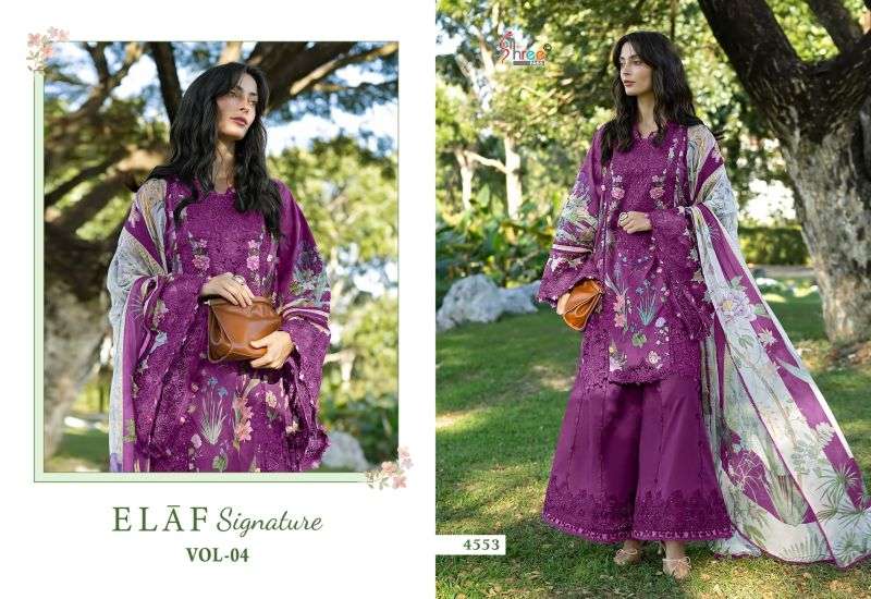 shree-elaf-signature-vol-4-chiffon-dupatta1786182277475091185