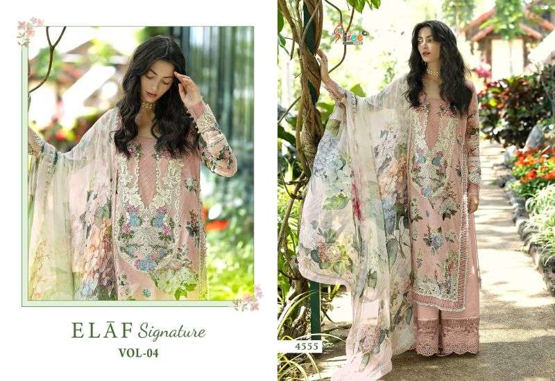 shree-elaf-signature-vol-4-chiffon-dupatta1786182277489463135