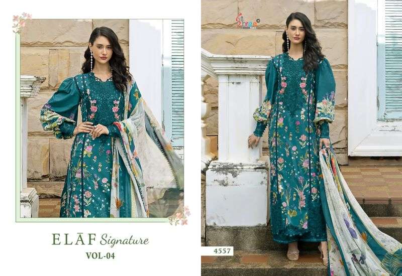 shree-elaf-signature-vol-4-chiffon-dupatta1786182277892391022