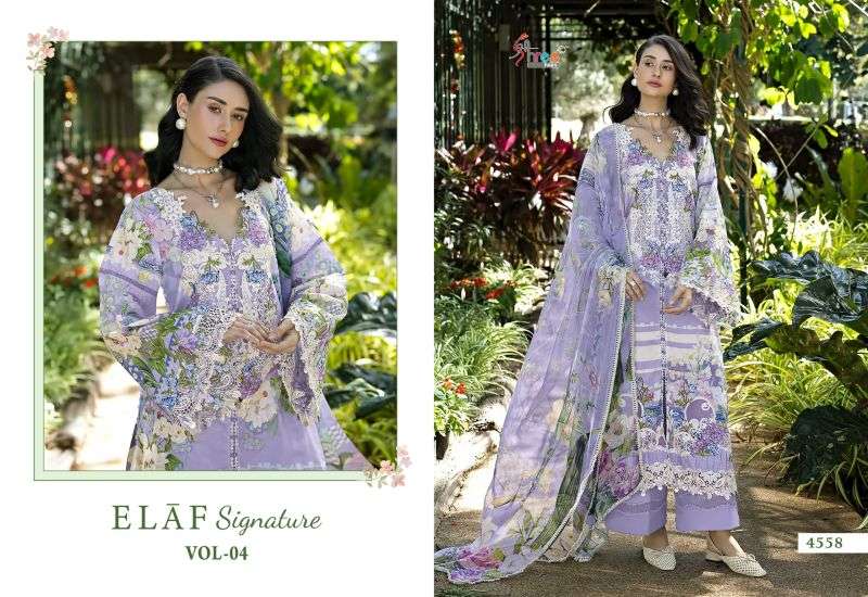 shree-elaf-signature-vol-4-chiffon-dupatta1786182278394198372