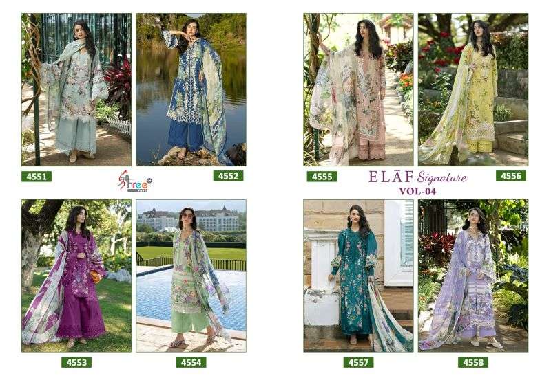 shree-elaf-signature-vol-4-chiffon-dupatta17861822821812358691