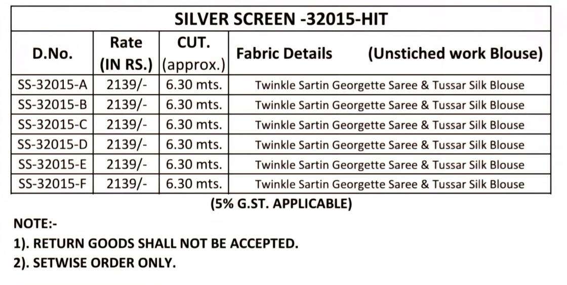 silver-screen-32015-by-tfh-sartin-georgette-occasion-wear-sarees-0-2026-02-09_12_59_28