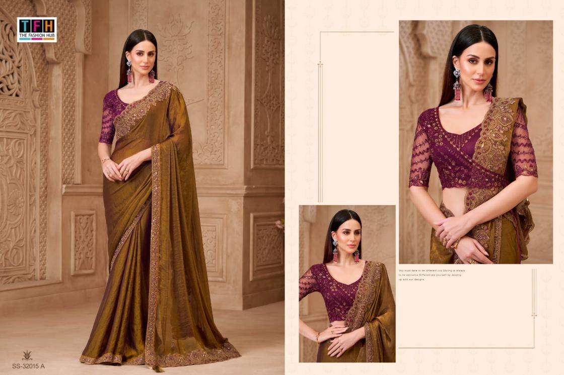 silver-screen-32015-by-tfh-sartin-georgette-occasion-wear-sarees-1-2026-02-09_12_59_28