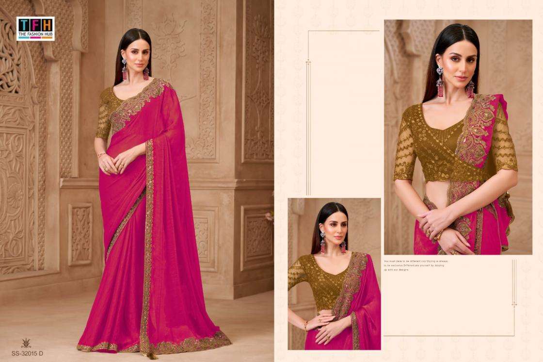 silver-screen-32015-by-tfh-sartin-georgette-occasion-wear-sarees-2-2026-02-09_12_59_29