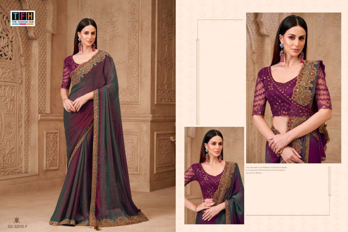 silver-screen-32015-by-tfh-sartin-georgette-occasion-wear-sarees-4-2026-02-09_12_59_29
