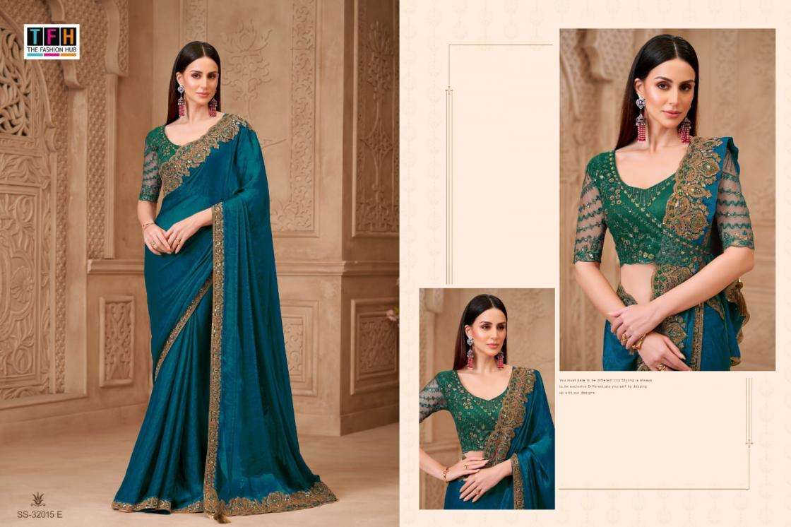 silver-screen-32015-by-tfh-sartin-georgette-occasion-wear-sarees-5-2026-02-09_12_59_29
