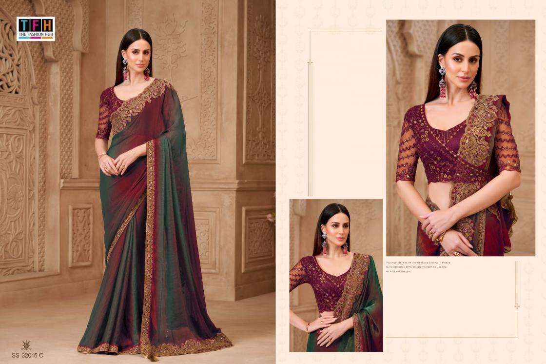 silver-screen-32015-by-tfh-sartin-georgette-occasion-wear-sarees-6-2026-02-09_12_59_29