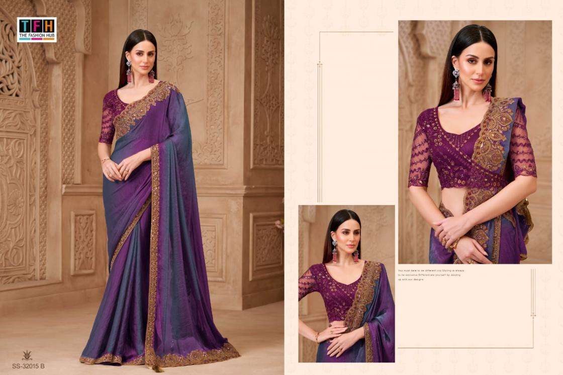 silver-screen-32015-by-tfh-sartin-georgette-occasion-wear-sarees-7-2026-02-09_12_59_29