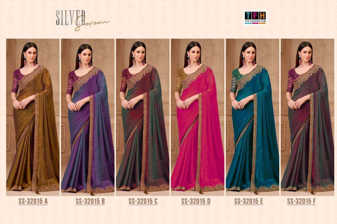 silver-screen-32015-by-tfh-sartin-georgette-occasion-wear-sarees-8-2026-02-09_12_59_29