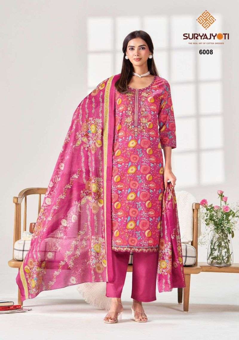 suryajyoti-kala-vol-617867079351196009242