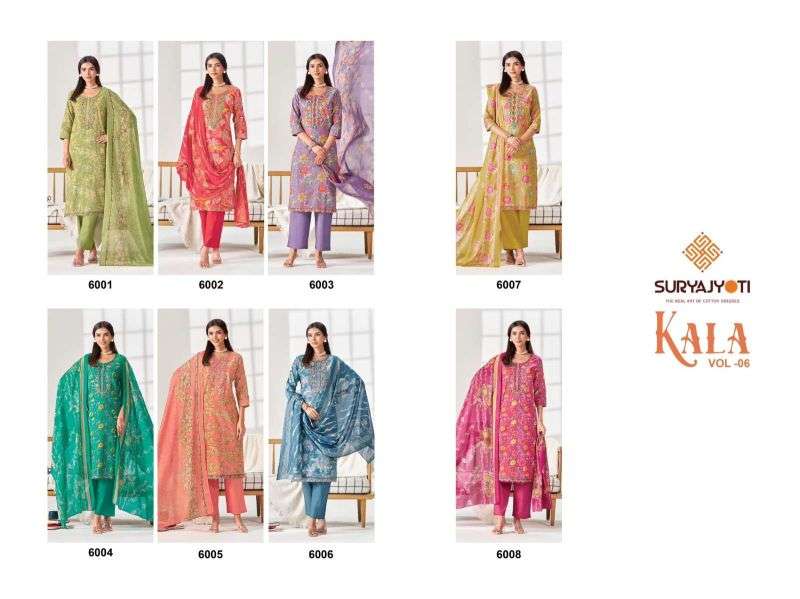 suryajyoti-kala-vol-617867079481074840398