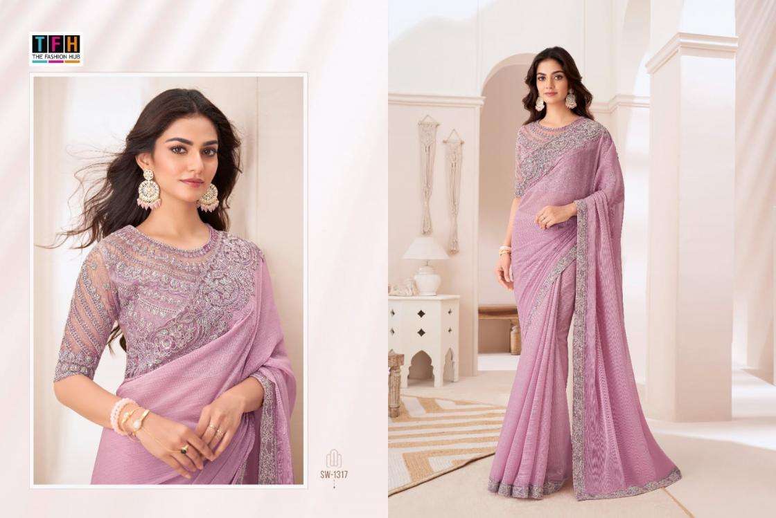 tfh-sandalwood-vol-13-chiffon-traditional-saree-for-womens-1-2026-03-02_16_02_52