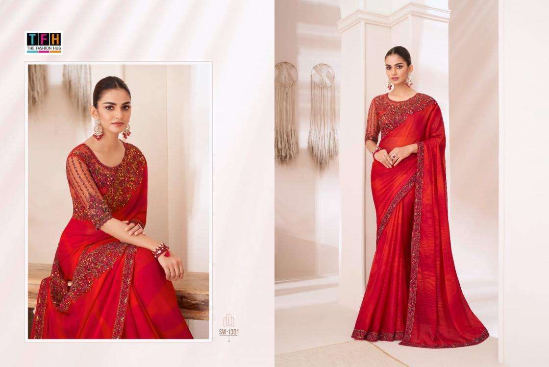 tfh-sandalwood-vol-13-chiffon-traditional-saree-for-womens-2-2026-03-02_16_02_52