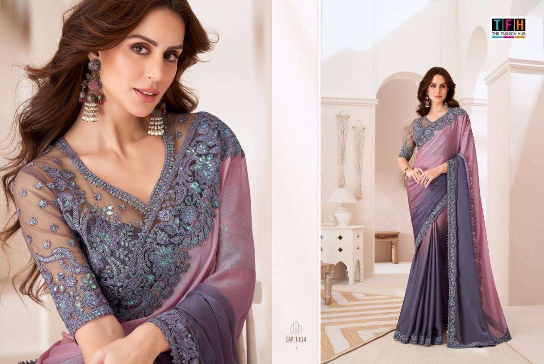 tfh-sandalwood-vol-13-chiffon-traditional-saree-for-womens-3-2026-03-02_16_02_52