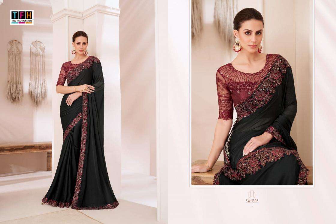 tfh-sandalwood-vol-13-chiffon-traditional-saree-for-womens-4-2026-03-02_16_02_53