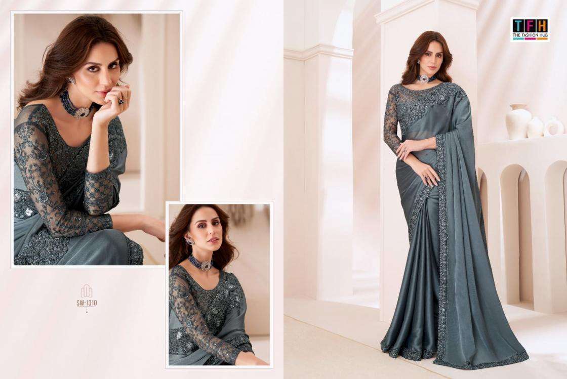 tfh-sandalwood-vol-13-chiffon-traditional-saree-for-womens-5-2026-03-02_16_02_53