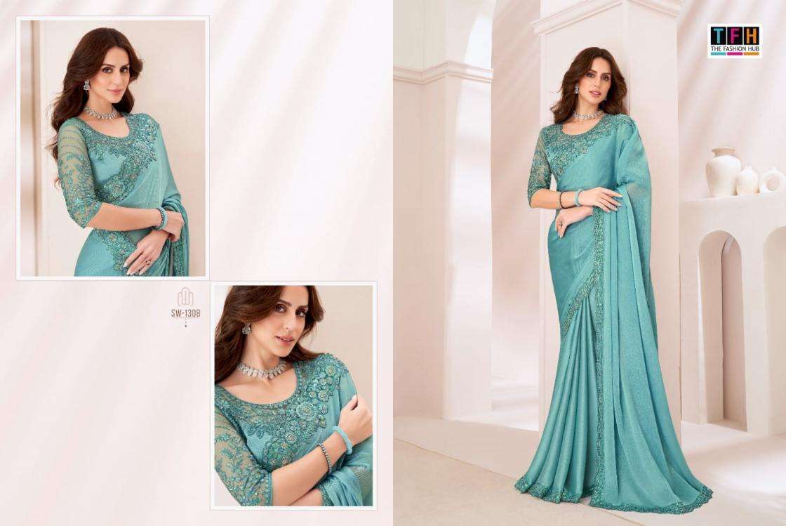 tfh-sandalwood-vol-13-chiffon-traditional-saree-for-womens-6-2026-03-02_16_02_54
