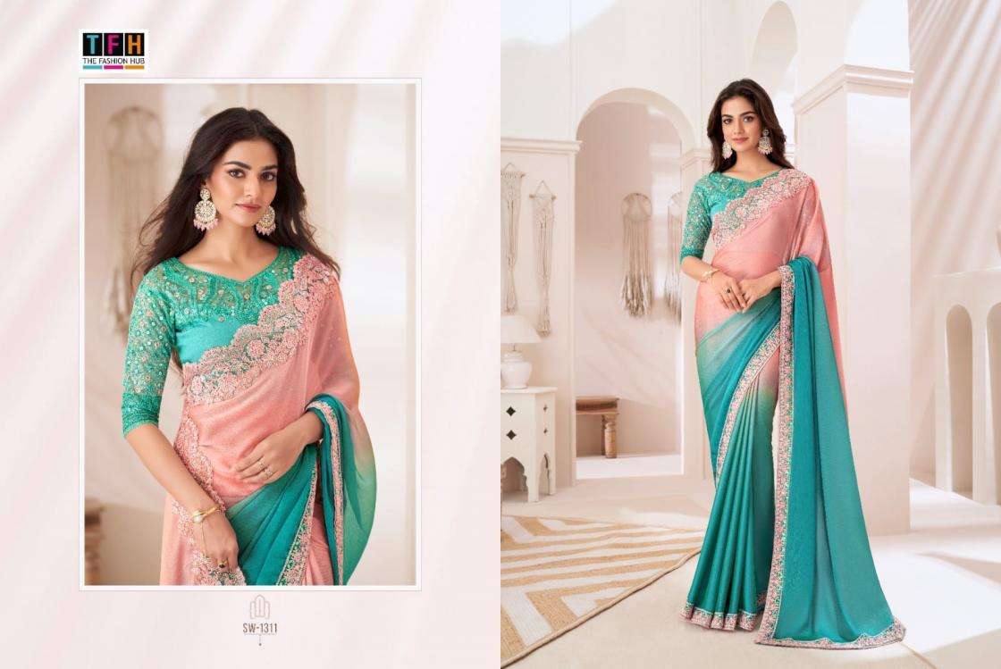 tfh-sandalwood-vol-13-chiffon-traditional-saree-for-womens-7-2026-03-02_16_02_54