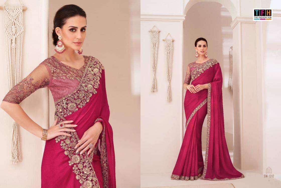 tfh-sandalwood-vol-13-chiffon-traditional-saree-for-womens-8-2026-03-02_16_02_54