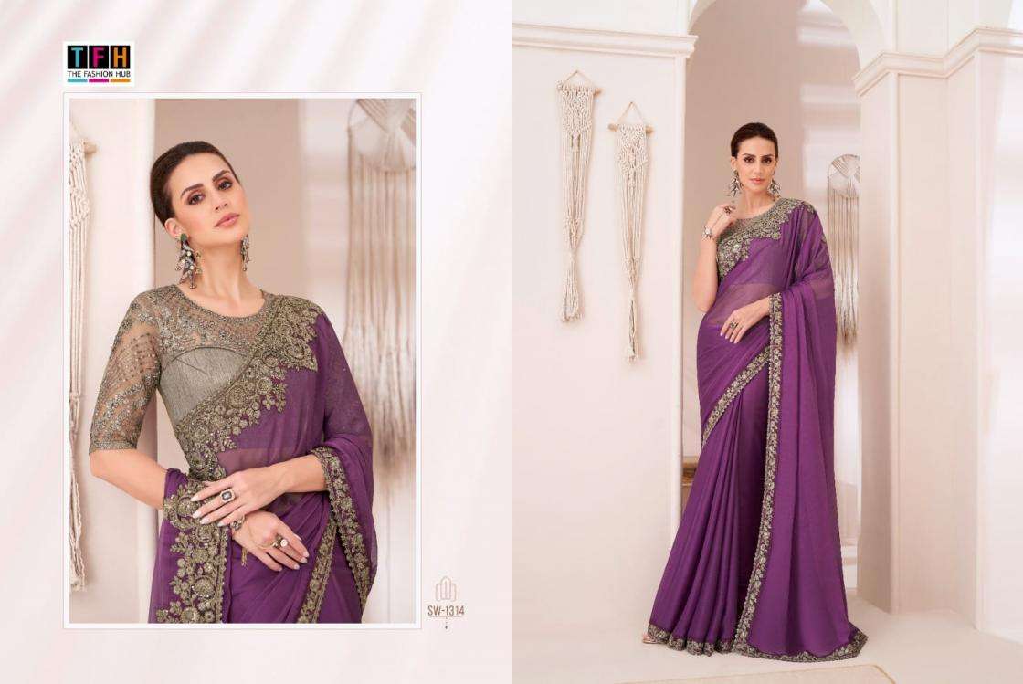 tfh-sandalwood-vol-13-chiffon-traditional-saree-for-womens-9-2026-03-02_16_02_55